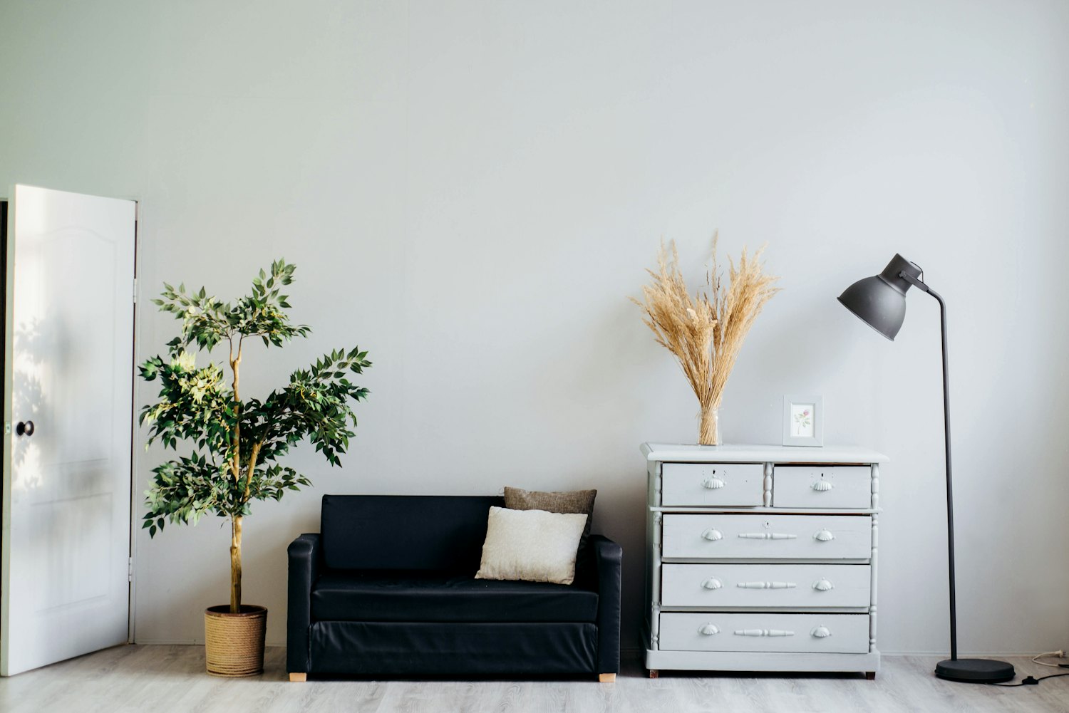 We treat your space like our own, Merri Painting's approach to painting in Melbourne