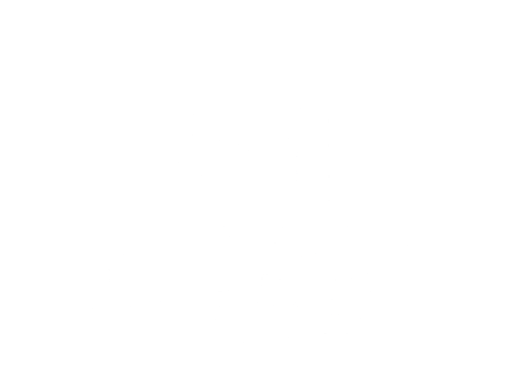 Merri Painting & Decorating Pty Ltd